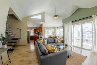 Corte Sea A302, Luxury Penthouse - Punta Cana - 4