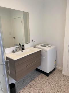 Rural Retreat - Karapiro - 1