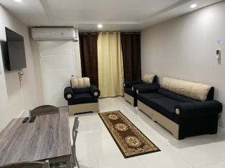 Finest Accommodation Bay Front Apt # 609 - 4