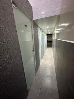 Quarto privativo com banheiro compartilhado,a 800mts do pátio do forró - Caruaru - 8