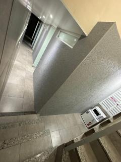 Quarto privativo com banheiro compartilhado,a 800mts do pátio do forró - Caruaru - 5