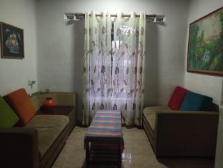 Hikkaduwa Home - Hikkaduwa - 0