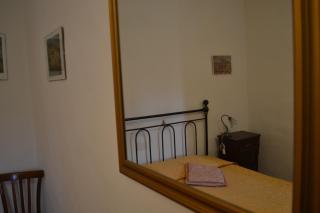 Da Bianchina - Capanne - 7