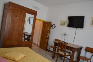 Da Bianchina - Capanne - 5