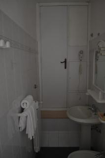 Da Bianchina - Capanne - 1