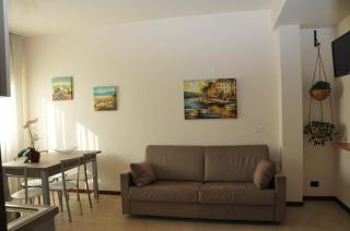 Appartamento Lago - Peschiera del Garda - 7