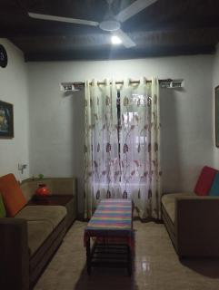 Hikkaduwa Home - Hikkaduwa - 9
