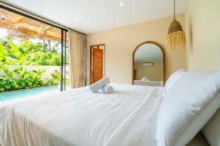 Trinity Villa Ubud - Ubud - 6