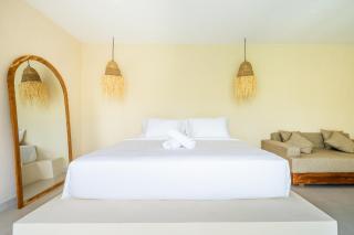 Trinity Villa Ubud - Ubud - 5