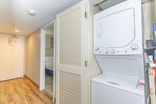 Atlantica 2/2 OF w/wifi, Parking - 6