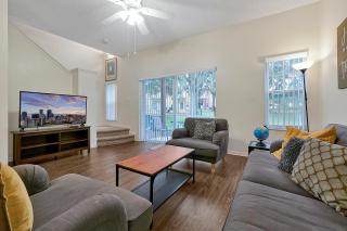 Esmerald Island Resort Oasis: Your Perfect Getaway Near Disney - Kissimmee - 8