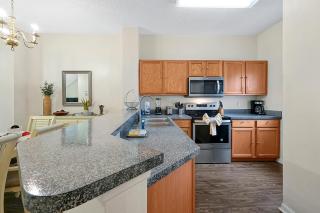 Esmerald Island Resort Oasis: Your Perfect Getaway Near Disney - Kissimmee - 3