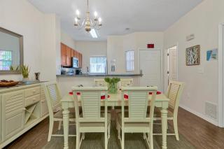 Esmerald Island Resort Oasis: Your Perfect Getaway Near Disney - Kissimmee - 1