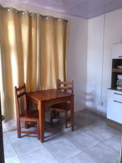 Apartamento BYES - Quepos - 4