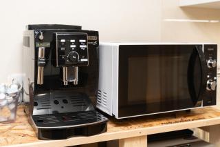 OneWorld Mibu壬生Luxury京町家 - 3