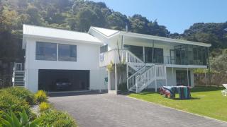 Woodies Retreat - Russell - 4