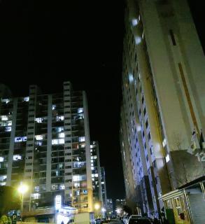 jamila Musrim friendly homestay - Yangsan - 4
