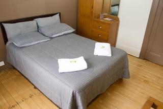 The Exchange Hotel - 5