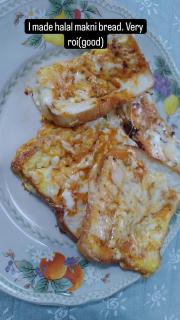 jamila Musrim friendly homestay - Yangsan - 5