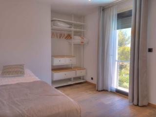 Villa Familiale avec Piscine, 4 Chambres, BBQ et Clim à La Cadière-d'Azur - FR-1-770-21 - La Cadiere d'Azur - 2