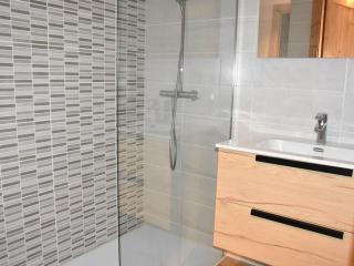 Appartement récent, terrasse spacieuse, proche centre & téléphérique - FR-1-464-225 - Pralognan-la-Vanoise - 2