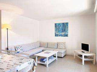 Duplex 3 pièces avec piscine, terrasse et parking - 6 couchages - Le Lavandou - FR-1-251-563 - Le Lavandou - 7
