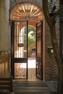 Pasaje Solar - Buenos Aires - 4