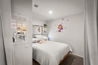 Nelson Apartment - 2 Bedroom 2 Bathroom - Sandy Bay - 4