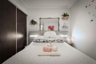 Nelson Apartment - 2 Bedroom 2 Bathroom - Sandy Bay - 5