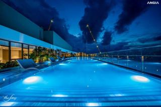 Condotel The Sóng Vung Tau - Vung Tau - 0
