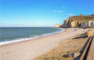 Stunning Home In St Paer With Wifi - 4