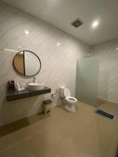 Luxury Hidden Villa Private Pool, 2 Beds - Ubud - 3