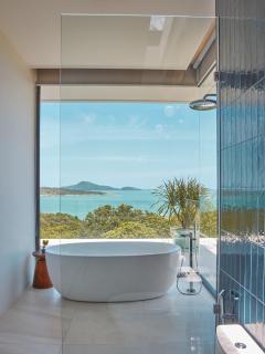 Casa Alma by Elite Havens - Strand Nai Harn - 9