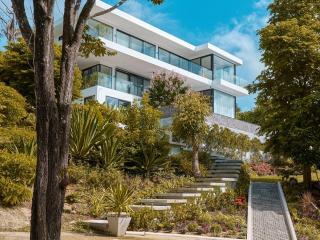 Casa Alma by Elite Havens - Strand Nai Harn - 7