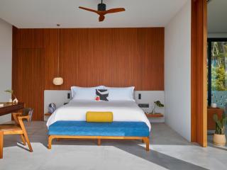 Casa Alma by Elite Havens - Strand Nai Harn - 6