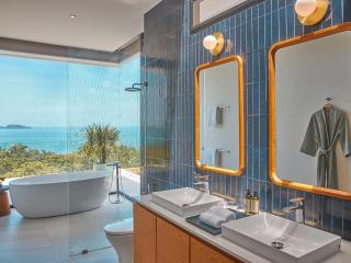 Casa Alma by Elite Havens - Strand Nai Harn - 5