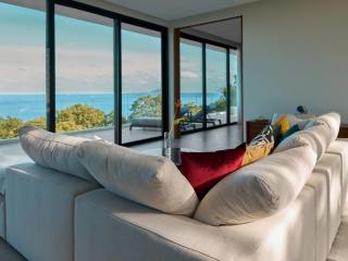 Casa Alma by Elite Havens - Strand Nai Harn - 4