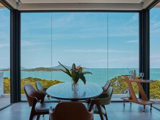 Casa Alma by Elite Havens - Strand Nai Harn - 2