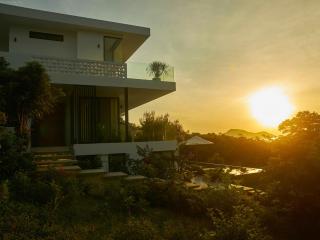Casa Alma by Elite Havens - Strand Nai Harn - 1