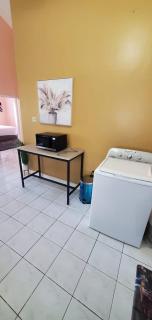 Finest Accommodation Caribbean Estate Lot 78 - 8