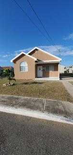 Finest Accommodation Caribbean Estate Lot 78 - 7