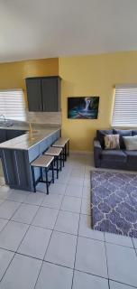 Finest Accommodation Caribbean Estate Lot 78 - 6