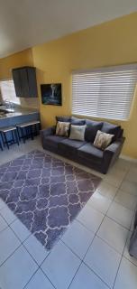 Finest Accommodation Caribbean Estate Lot 78 - 5