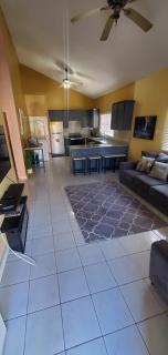 Finest Accommodation Caribbean Estate Lot 78 - 4