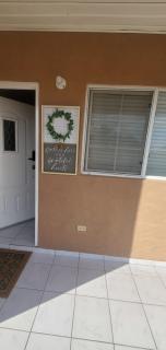 Finest Accommodation Caribbean Estate Lot 78 - 3
