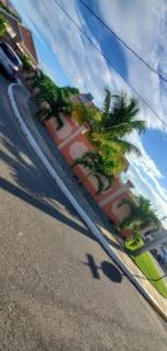 Finest Accommodation Caribbean Estate Lot 78 - 1