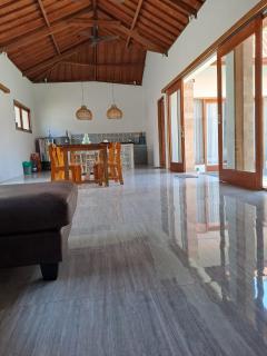 Vera Koe - Kuta Lombok - 8
