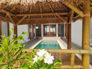 Vera Koe - Kuta Lombok - 0