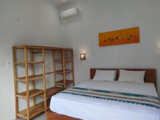 Vera Koe - Kuta Lombok - 7
