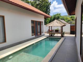 Vera Koe - Kuta Lombok - 5